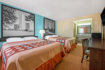 room-image