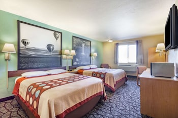 room-image