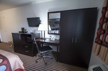 room-image