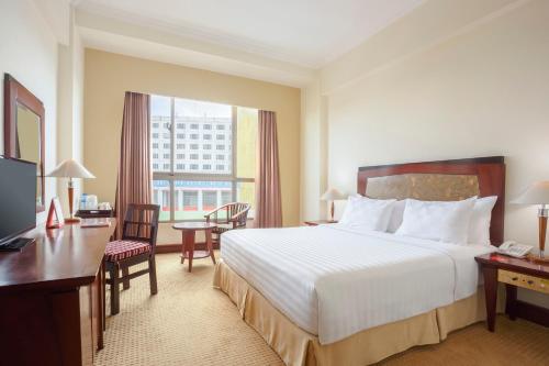 room-image