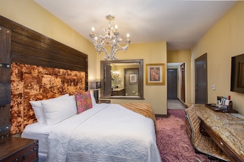 room-image