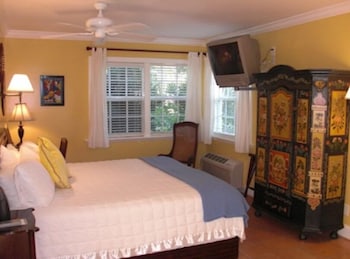 room-image