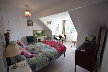 room-image