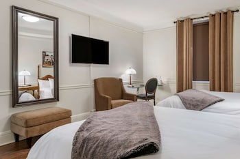 room-image