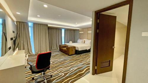 room-image