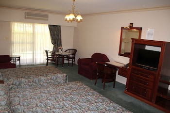 room-image