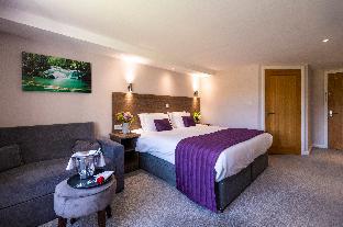 room-image