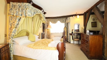 room-image