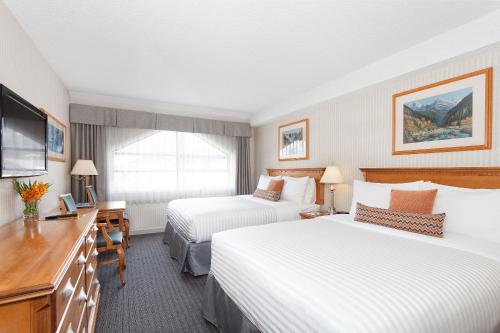 room-image