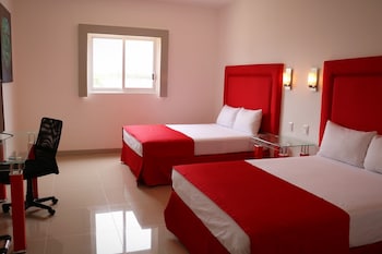 room-image