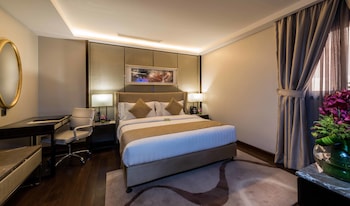 room-image