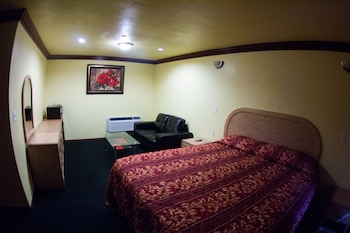 room-image