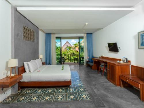 room-image
