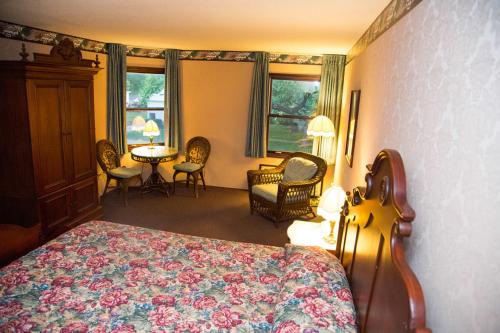 room-image