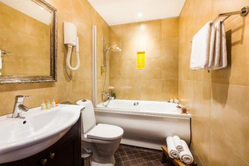 room-image