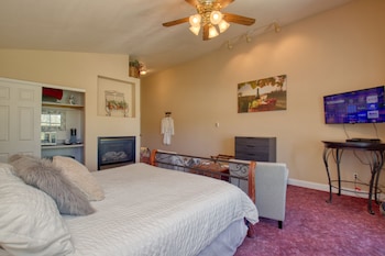 room-image