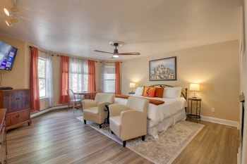 room-image