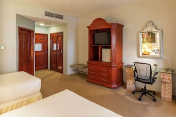 room-image