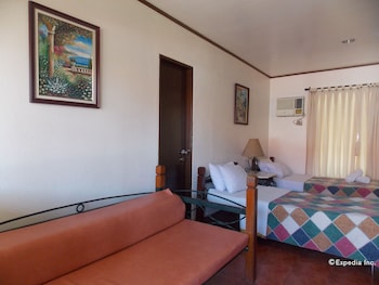 room-image