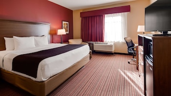 room-image