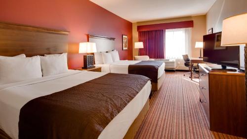 room-image