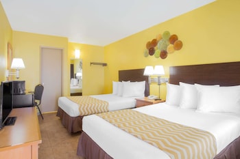 room-image