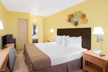 room-image