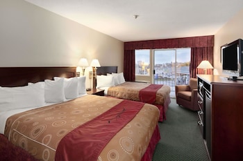 room-image