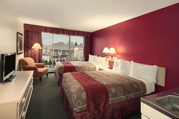 room-image