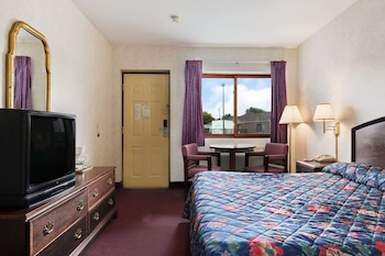room-image
