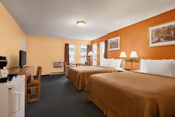 room-image