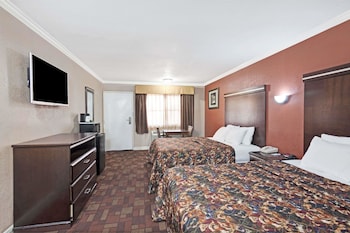 room-image