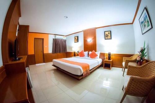 room-image