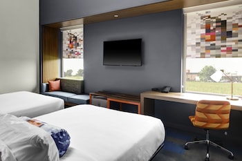 room-image