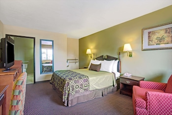 room-image