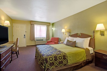 room-image