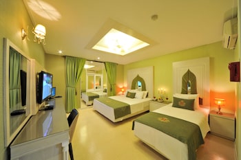 room-image