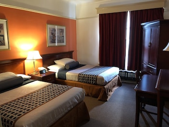 room-image