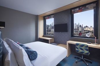 room-image