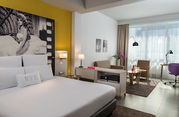 room-image