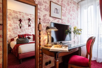 room-image
