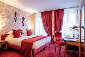 room-image