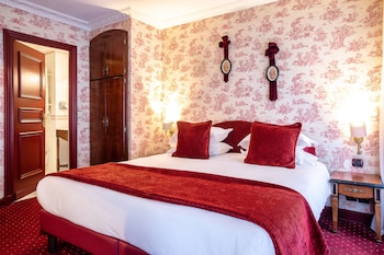 room-image