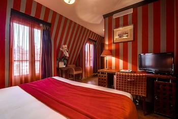 room-image
