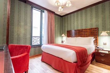 room-image