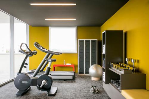 room-image