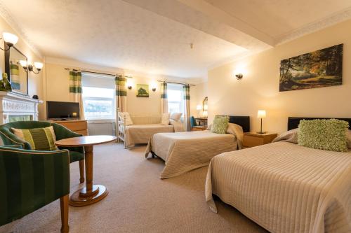 room-image
