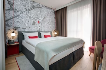 room-image