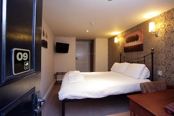 room-image