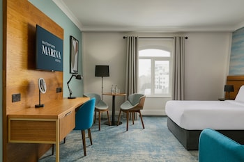 room-image